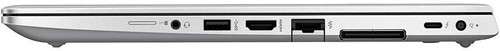 ~OVERSTOCK~ 14" HP EliteBook i5 Laptop PC: 16GB RAM~512GB SSD! Windows 10! - Picture 11 of 18