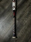 Demarini CF5 sprite 33/22 -11 Fastpitch Softball Bat — photo 3