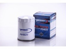 For 1976 Excalibur Phaeton Oil Filter 89684BP...