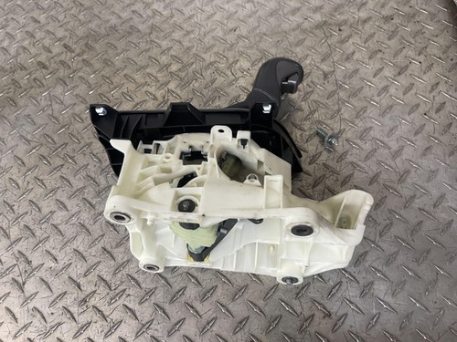 2007-2009 Acura MDX Automatic Transmission Gear Shifter Selector 54200-STX-A83 - Picture 14 of 14