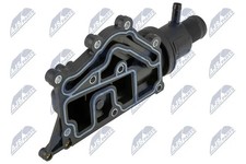 Thermostat Renault VEL SATIS
