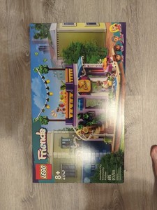 41747 Lego | eBay