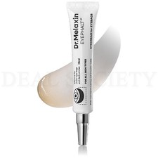 Dr. Melaxin Eyephalt Eyebag Cream Due 10g Single