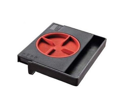AV2 Adjustable Flooring Edge Spacing Tool 2-Pack (8 Spacers)