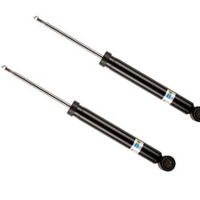 2 Amortisseur Bilstein B4 2-19-183664 arrière pour Buick LACROSSE REGAL II