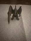 Battle Beasts Laser Beast #103 Slag King Complete With Weapon