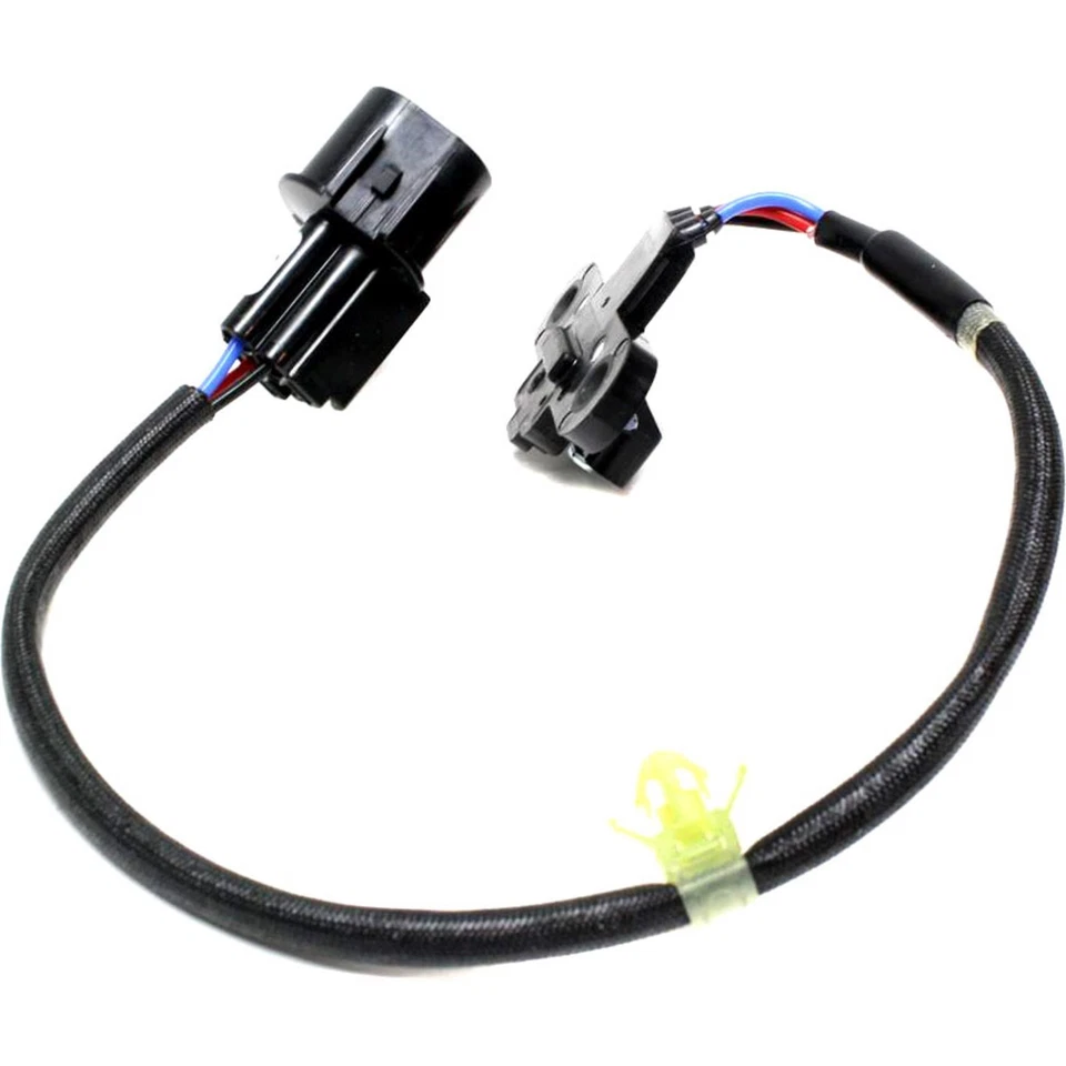 Beck Arnley 180-0282 Crankshaft Position Sensors for Chrysler Sebring Stratus - Image 4 of 4