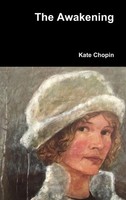 Kate Chopin | The Awakening | Buch | Englisch (2017) | Gebunden | [.]