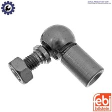 TIE ROD 44717 FOR BMW N20 B20 C 2.0L 4cyl 3 SERIES N47D20C B47D20A N20B20 2.0L