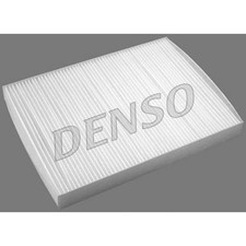 ORIGINAL® Denso Filter, Innenraumluft für VW GOLF IV POLO III POLO PASSAT B5.5