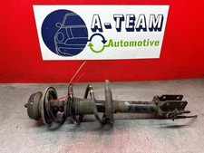 Stoßdämpfer rechts vorne Dacia Logan MCV II   P22204746