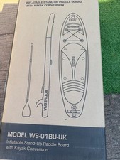 Kayak ACTIVE ERA