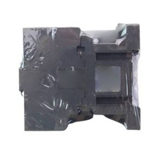 24V/36V/48V/110V/220V/380V AC Contactor For TECO CN-11S 4A