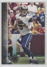 2015 Topps Field Access Nick Foles #109 yf0