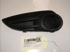 Antibrouillard Citroen C1