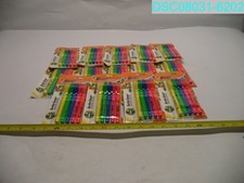 QTY 70 14 Packs X 5 : 5042870 BIC Brite Liner Highlighters 070330908376