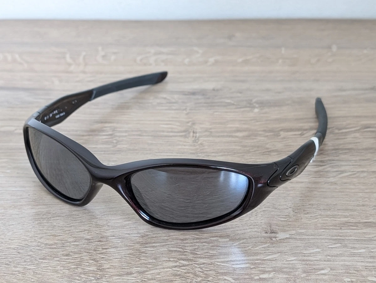 Oakley Minute for sale | eBay