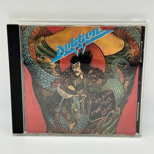 帯付き！国内盤2CD！ドッケン / コンプリート・ビースト・フロム・ジ・イースト fit=scale-down,w=1200