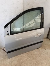 Porte avant et accessoires Hyundai MATRIX