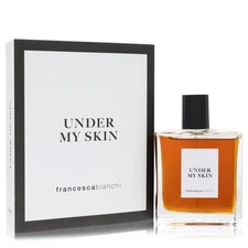 Francesca Bianchi Under My Skin by Francesca Bianchi Extrait De Parfum