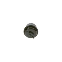 Kraftstofffilter Bosch 0450905920 FüR Gmc Suzuki Maruti