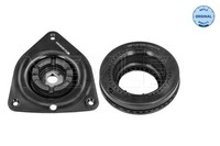 Reparatursatz, FederbeinstüTzlager MEYLE-ORIGINAL-KIT: Better 11-14 641 0120/S
