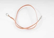 Engine Ground Strap
