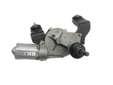 Wischermotor Hinten Heckwischermotor für Hyundai IX35 LM 09-13 F00S2B2185