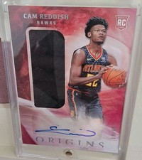 2019-20 Panini Origins Basketball Cards 24