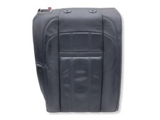 Siège Land Rover 110