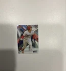 2018 Bowman's Best - Shohei Ohtani #1 (RC)