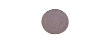 2 Quick Change Disc Roloc Tr Grit 60 Aluminum Oxide 10 Discs 3m 22400 2 Quick Change Disc Roloc Tr Grit 60 Aluminum Oxide 10 Discs 3m 22400