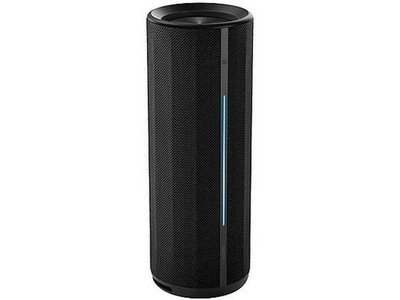 Xiaomi Bluetooth lautsprecher /Neu / Versiegelt / Modell: ASM02G / 6941948703391