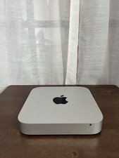 Apple Mac mini Late 2014 A1347 EMC 2840 1.4GH...