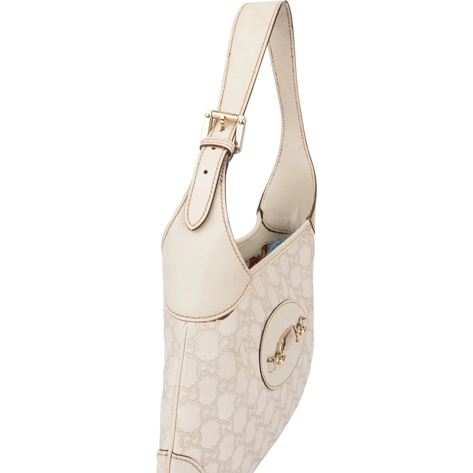 Gucci Jackie, Foto 2 von 5