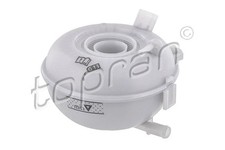EXPANSION TANK COOLANT FITS: SEAT LEON ST 1.4 TSI/2.0 TDI/1.8 TSI/1.6 TDI/1.4