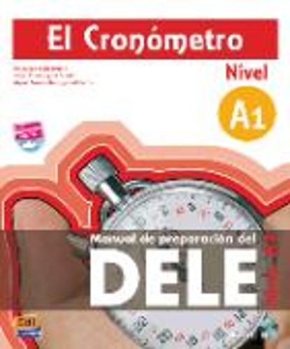 El Cronometro A1 - 9788498482201 - Image 5