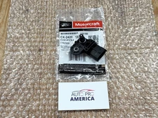 FORD Manifold Absolute Pressure Sensor EcoBoost CX2420 CV2Z9F479A OEM NEW