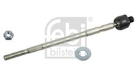 Febi Bilstein Axialgelenk Spurstange 12907 FüR BG Mazda BW 323 4 3 Station Wagon