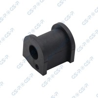 Gsp Lagerung, Stabilisator 516802 FüR Mitsubishi