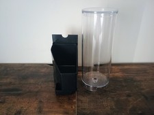 Nespresso Vertuo Pop+ (type ENV95BMC) WATER T...