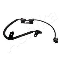 ABS Sensor Raddrehzahl Ashika 151-0K-K32 FüR SA Picanto KIA 1 Crdi
