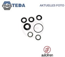 D1427 REPARATURSATZ HAUPTBREMSZYLINDER AUTOFREN SEINSA NEU OE QUALITÄT