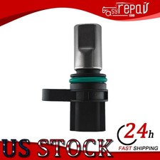 Sensor de posición del árbol de levas para Nissan Frontier Sentra NP300 350Z Quest 2005