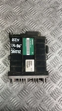Engine Control Unit ECU Citroen ZX 1.4 0280000752 ID56072