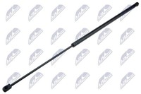 Nty Gasfeder, Motorhaube AE-AU-089 FüR Audi
