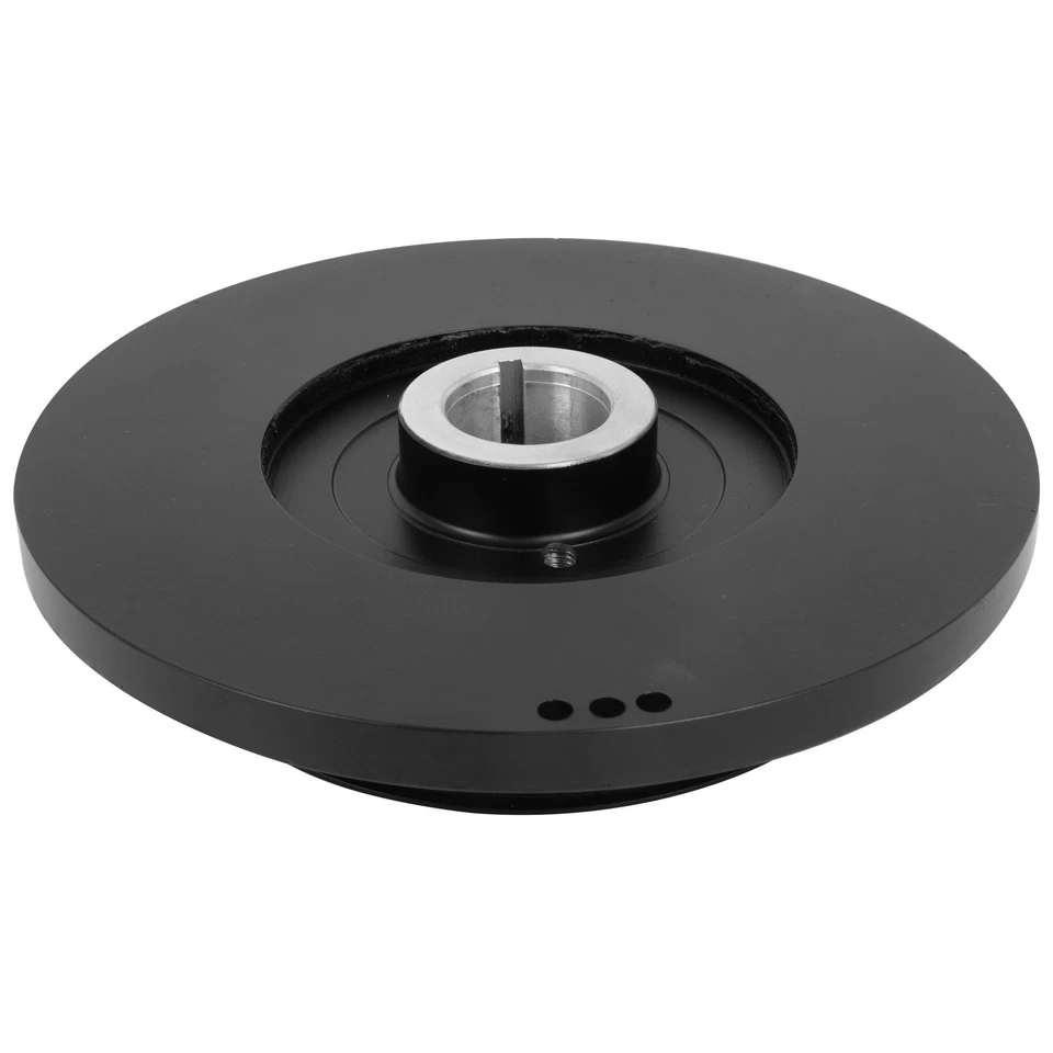 Equilibrador armónico 3,0 L para Toyota Supra para Lexus SC300 GS300 IS300 Foto 2 de 4