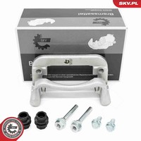 Halter Bremssattel Esen SKV 67SKV810 FüR Opel Insignia G09 Sports Tourer Country