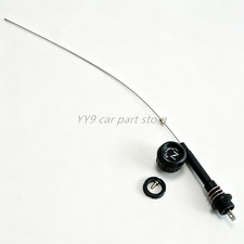 Engine Idle Control Cable Fit For Mitsubishi Pajero 2.5 2.8 V24w V44w V46w 91-99 Engine Idle Control Cable Fit For Mitsubishi Pajero 2.5 2.8 V24w V44w V46w 91-99