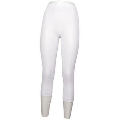 Erda, Leggings, Größe: 40/42, Fantasy, Lila, Elasthan/Polyamid, Einfarbig #NRo